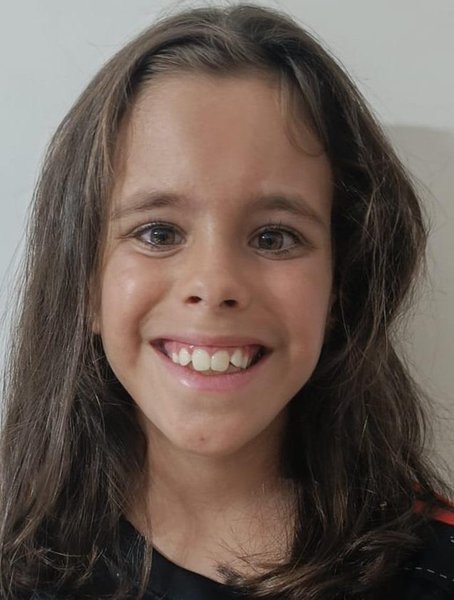 Maria Vasconcelos