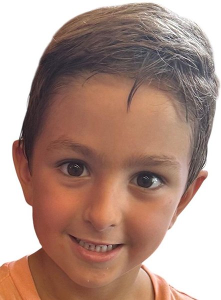Daniel Gonçalves