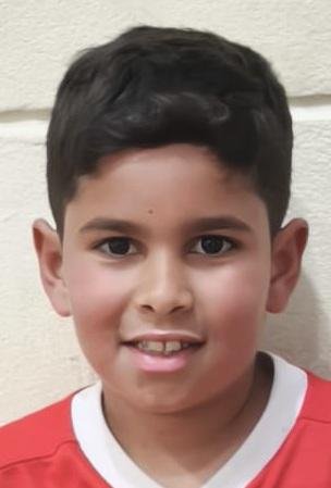 Eduardo Filho