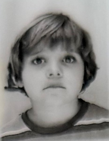 Tomas Cardoso