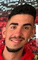 Diogo Marques