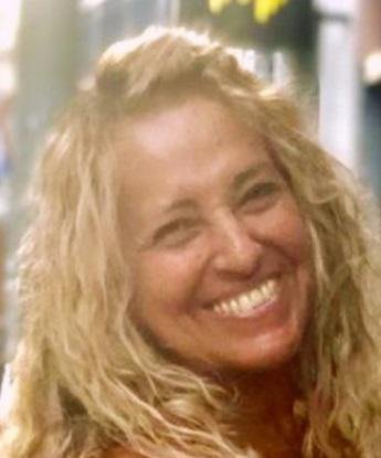 Paula Abrunhosa