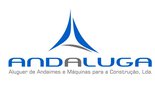 Andaluga