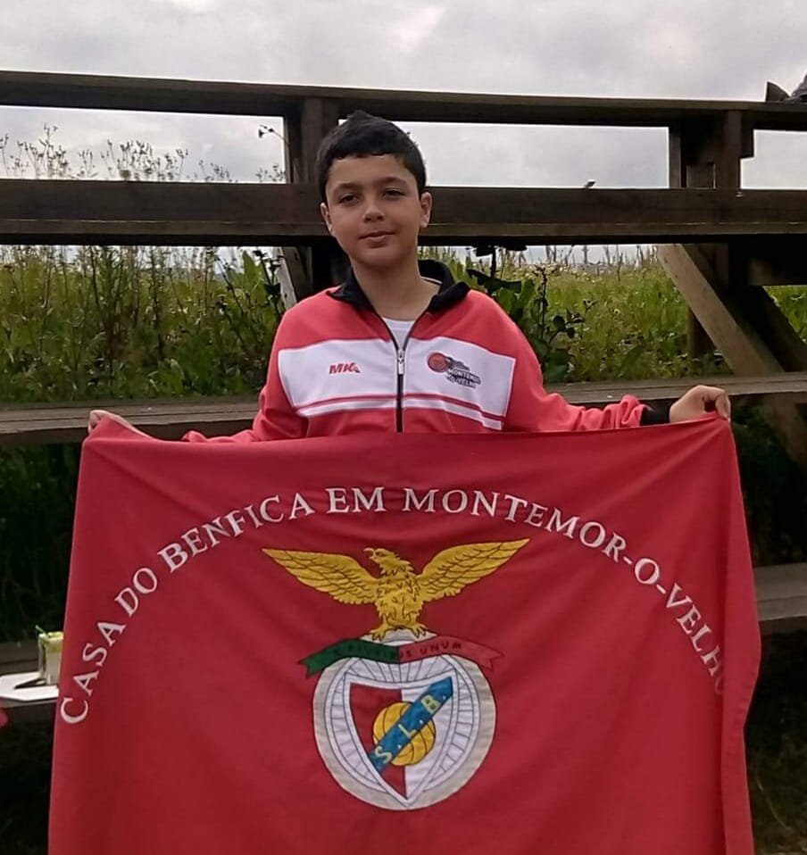 Final do Torneio Primeiras Remadas e Interassociações - final do Circuito do Remo Jovem 2019