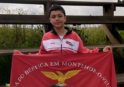 Final do Torneio Primeiras Remadas e Interassociações - final do Circuito do Remo Jovem 2019