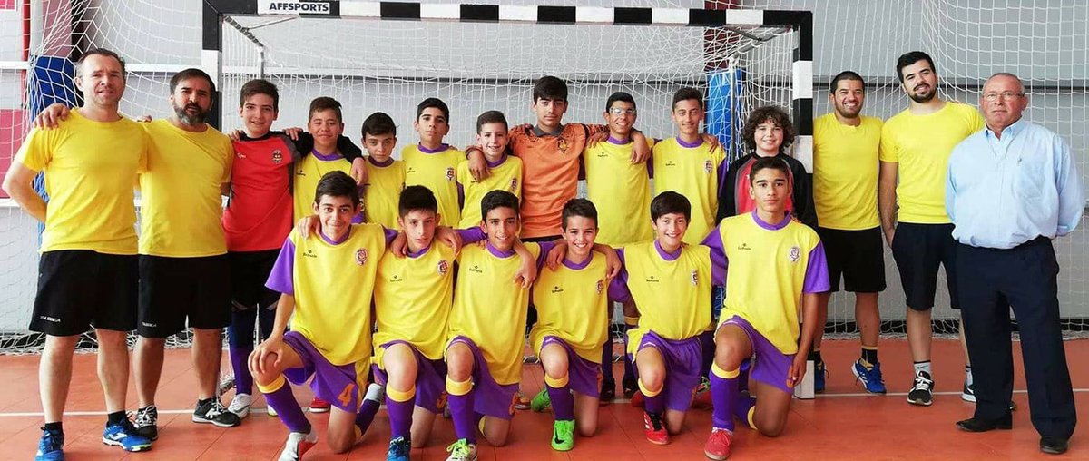 Torneio da Seleção Sub-13 da AFC