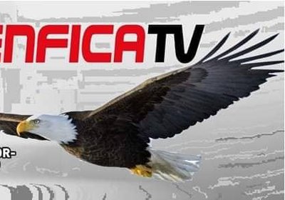 Programa "Pelas Casas do Benfica"