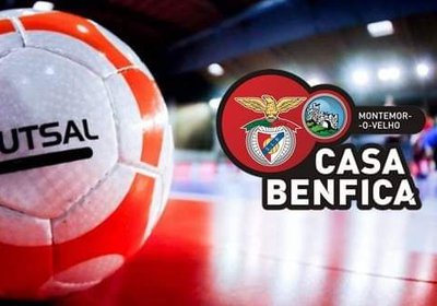 Taça Distrital de Infantis