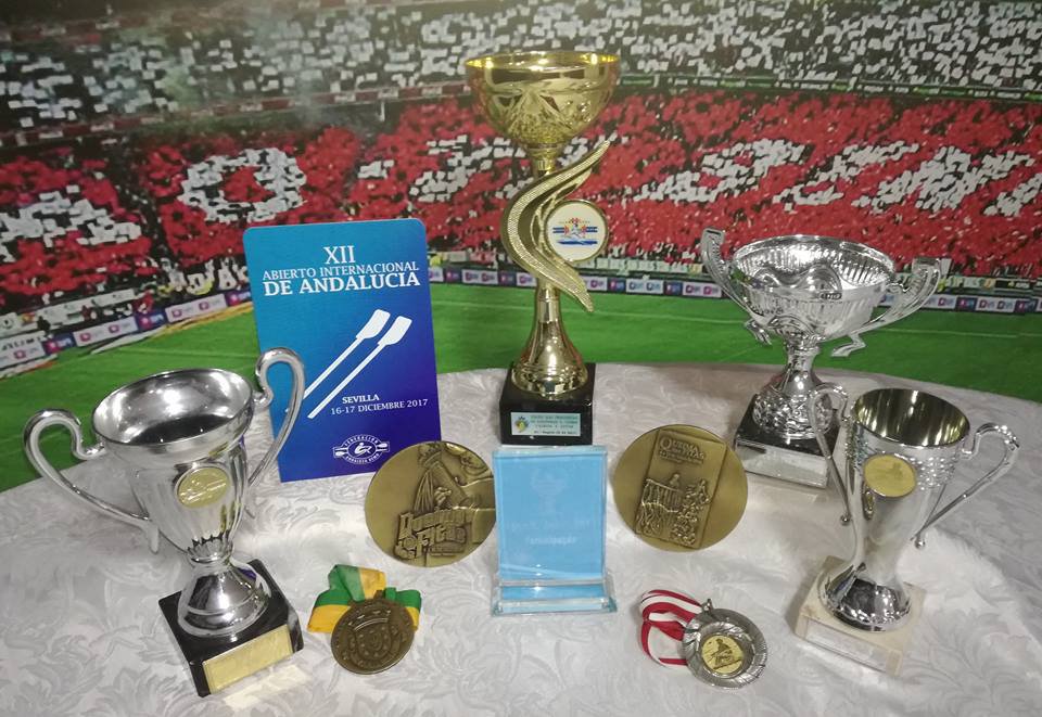 Vinte e Oito Meses de Trabalho