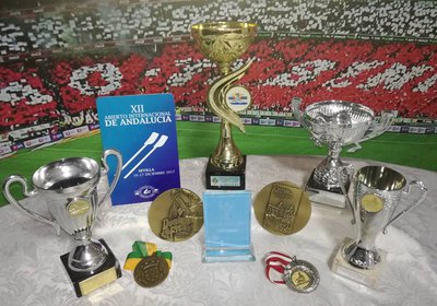 Vinte e Oito Meses de Trabalho