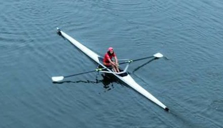 2º Testes de aferição para a Selecção Nacional