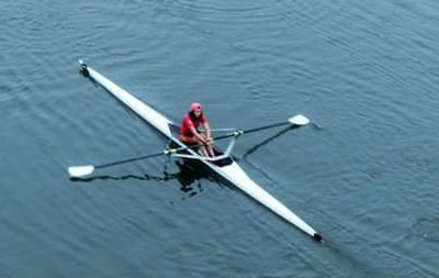 2º Testes de aferição para a Selecção Nacional