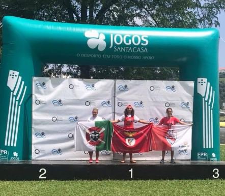 Taça Associação de Remo da Beira Litoral