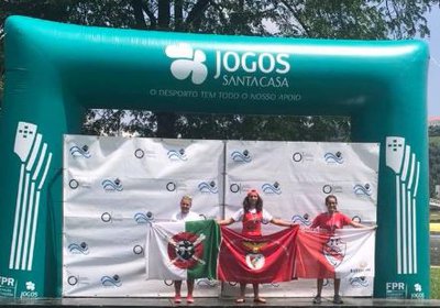 Taça Associação de Remo da Beira Litoral