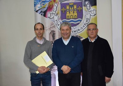 Casa do Benfica premiada com Prémio Mérito Desportivo