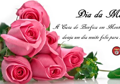 Dia da Mãe