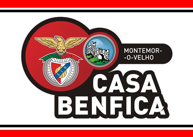 Casa do Benfica encolhe dívida à banca