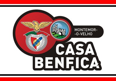 Casa do Benfica encolhe dívida à banca