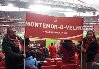 Jogo dedicado às "Casas"