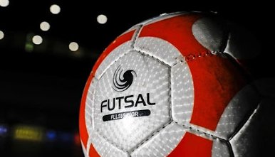 1ª Jornada do Torneio Distrital de Infantis