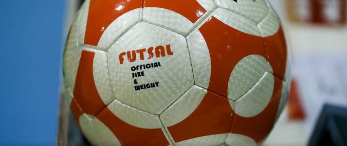 1ª Jornada do Torneio Distrital de Juvenis