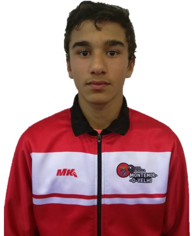 Torneio da Selecção Sub-13 da AFC