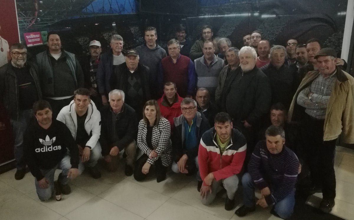 4º Torneio de Sueca