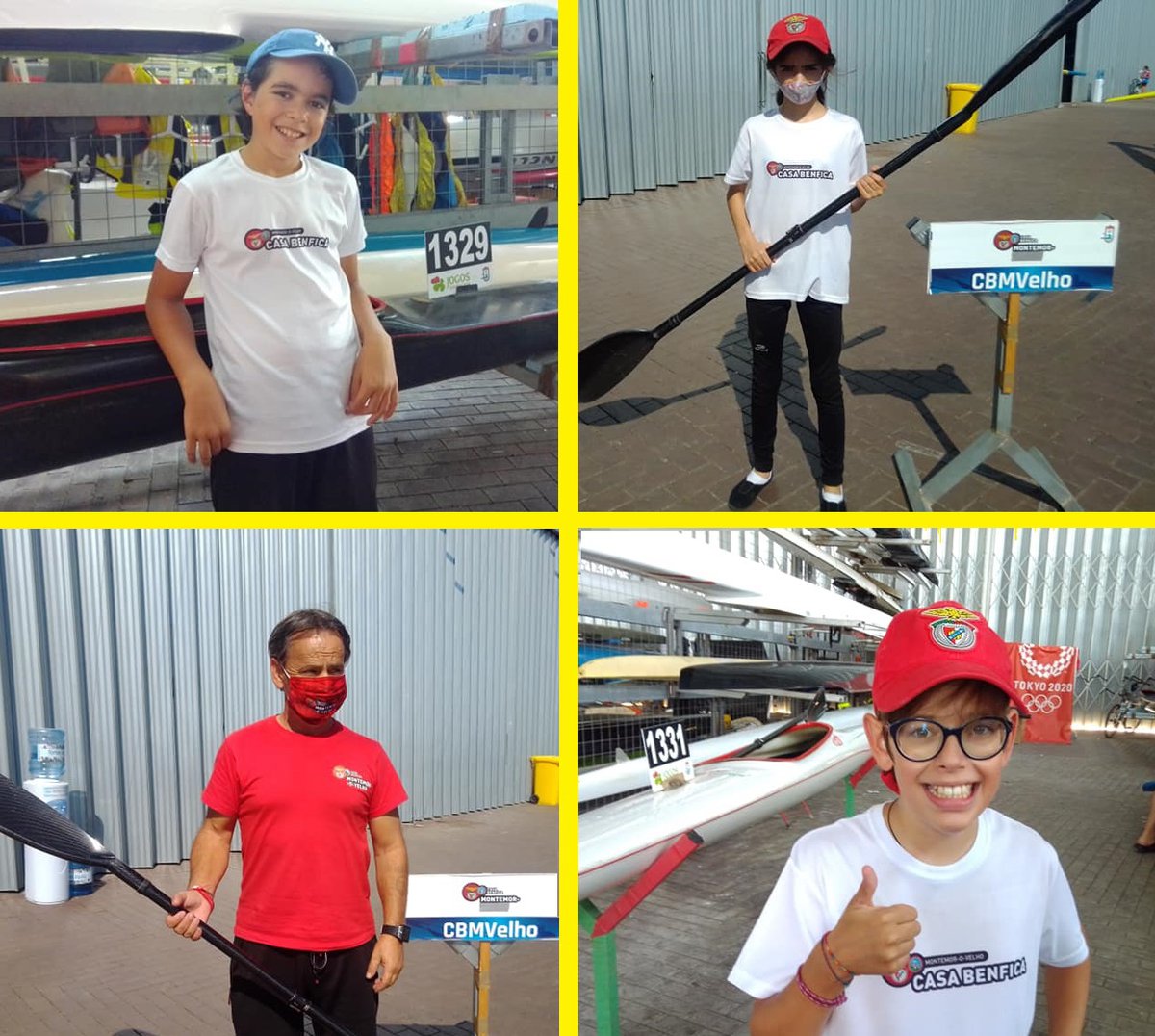 Campeonato Nacional de Fundo