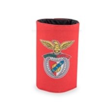 Mangas Refrigeradora com Logo Benfica