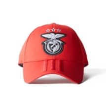 Boné Benfica 17 18 