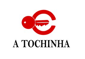 A Tochinha 
