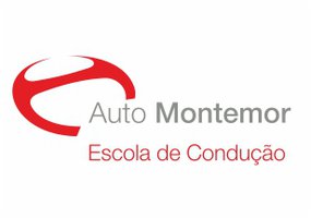 Auto Montemor 