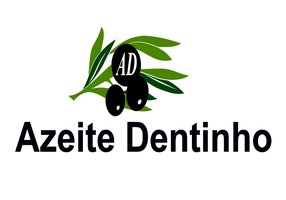 Lagar Dentinho - Laboração e Comercialização de Azeite