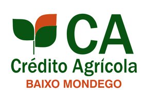 Credito Agricola Baixo Mondego 