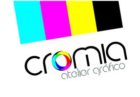Cromia 