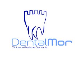 DentalMor