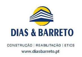 Dias & Barreto