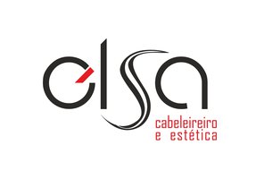 Elsa Cabeleireiro e Estética 