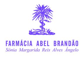 Farmácia Abel Brandão 