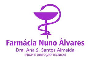 Farmácia Nuno Alves 