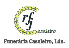 Funerária Casaleiro 