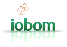 Iobom