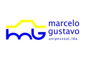Marcelo Gustavo 