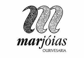 Marjoias 