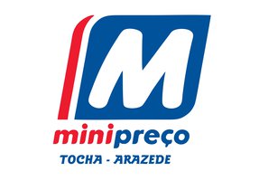 MiniPreço  Tocha-Arazede 
