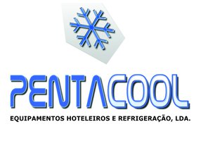 Pentacool