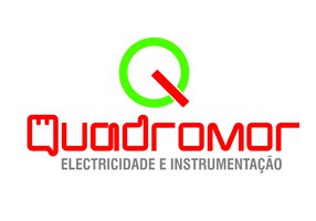 Quadromor