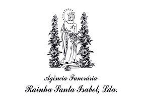 Agência Funerária Rainha Santa Isabel