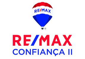 RE/MAX - Confiança II