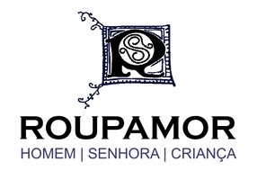 RoupaMor